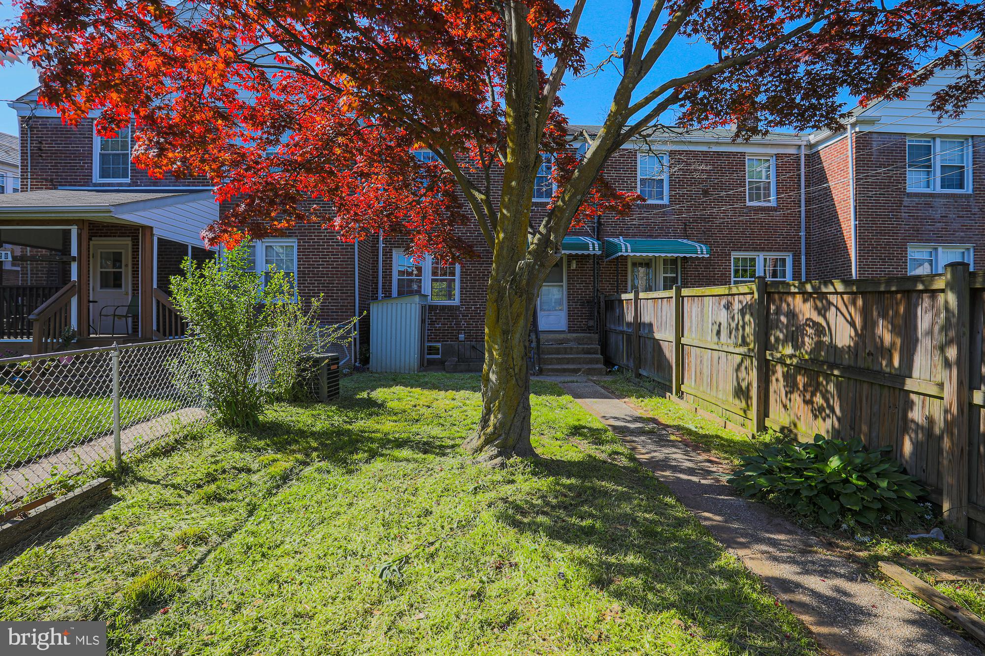 1726 Aberdeen Road Baltimore, MD 21286 - Photo 5 of 38