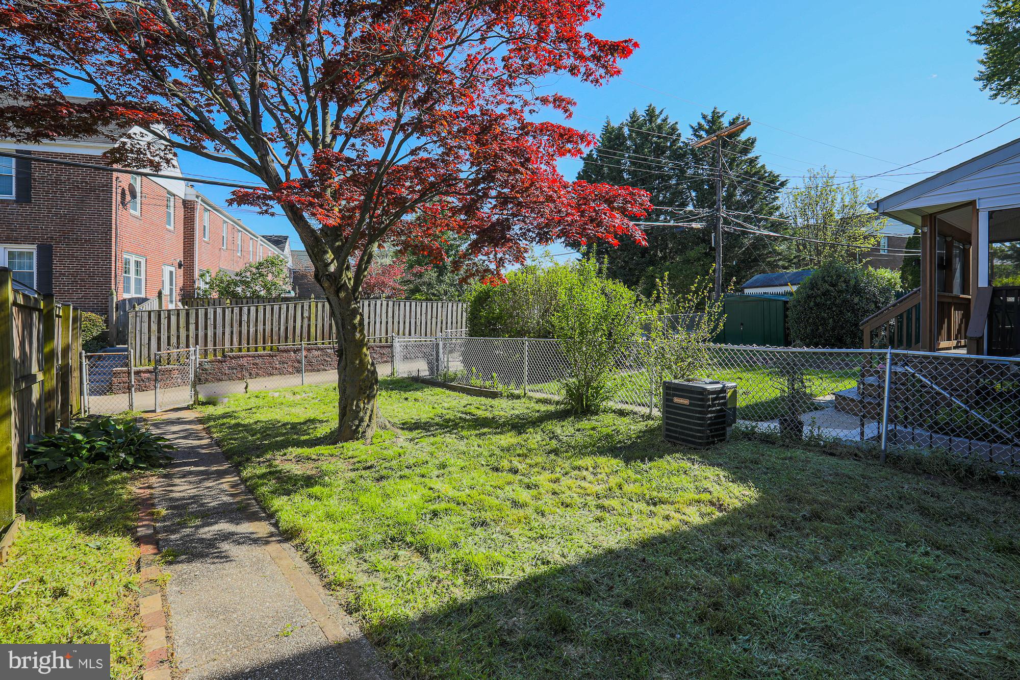 1726 Aberdeen Road Baltimore, MD 21286 - Photo 6 of 38