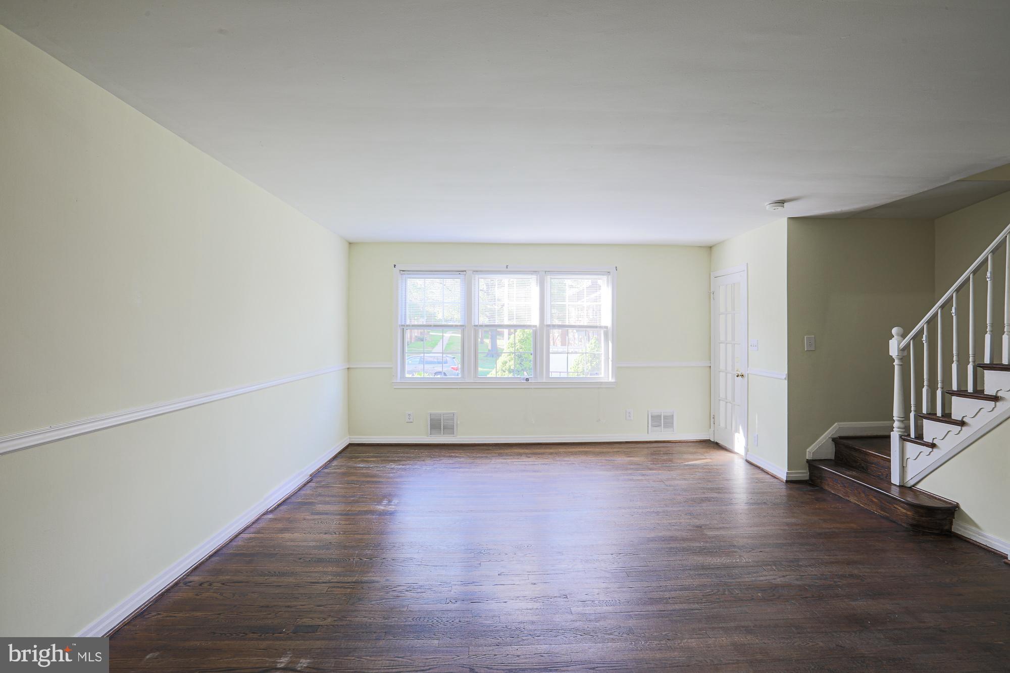 1726 Aberdeen Road Baltimore, MD 21286 - Photo 7 of 38