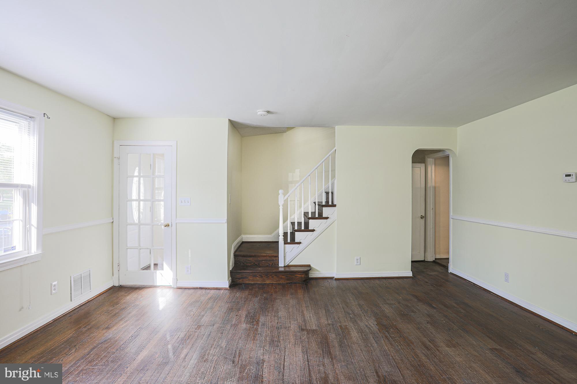 1726 Aberdeen Road Baltimore, MD 21286 - Photo 9 of 38
