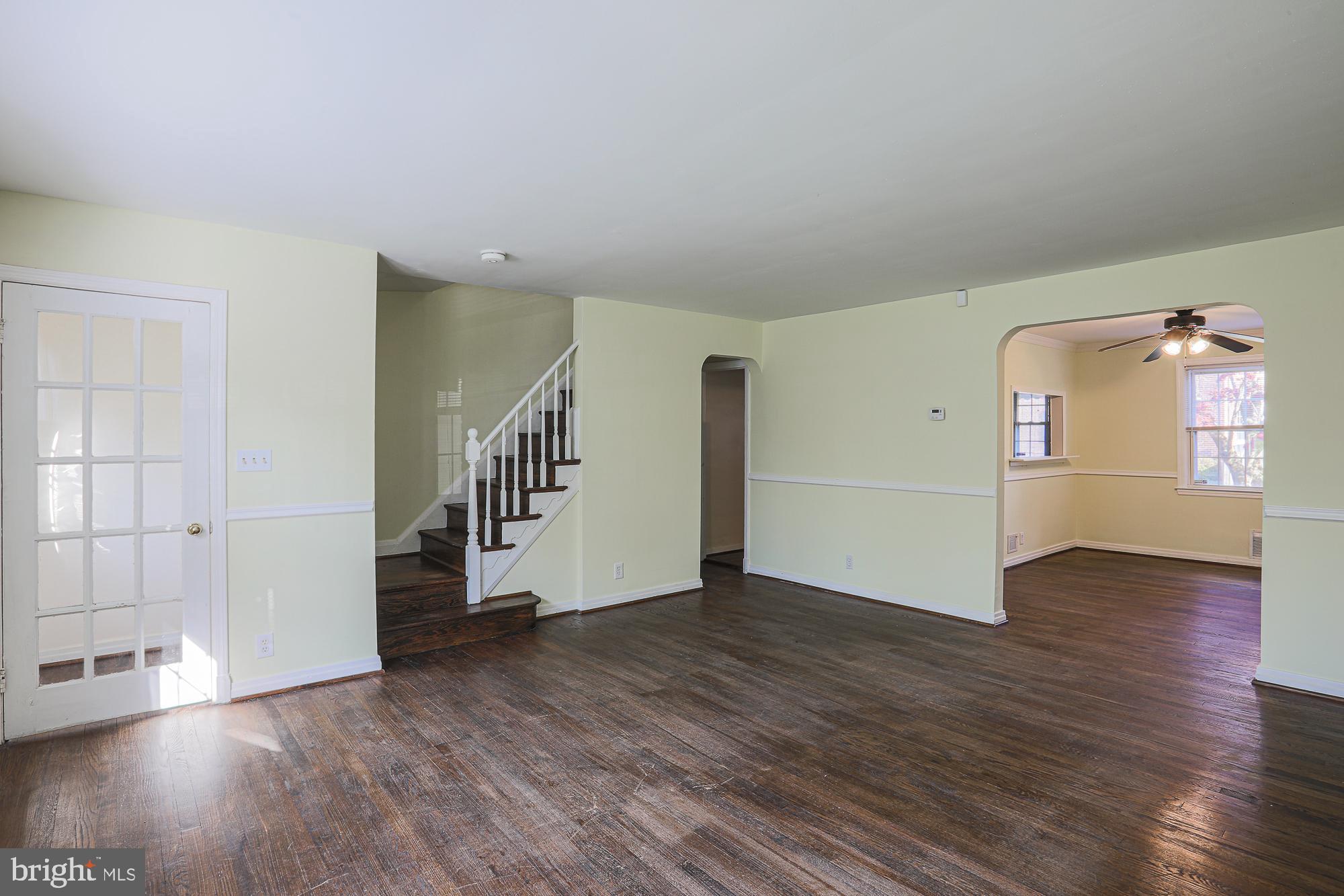1726 Aberdeen Road Baltimore, MD 21286 - Photo 10 of 38