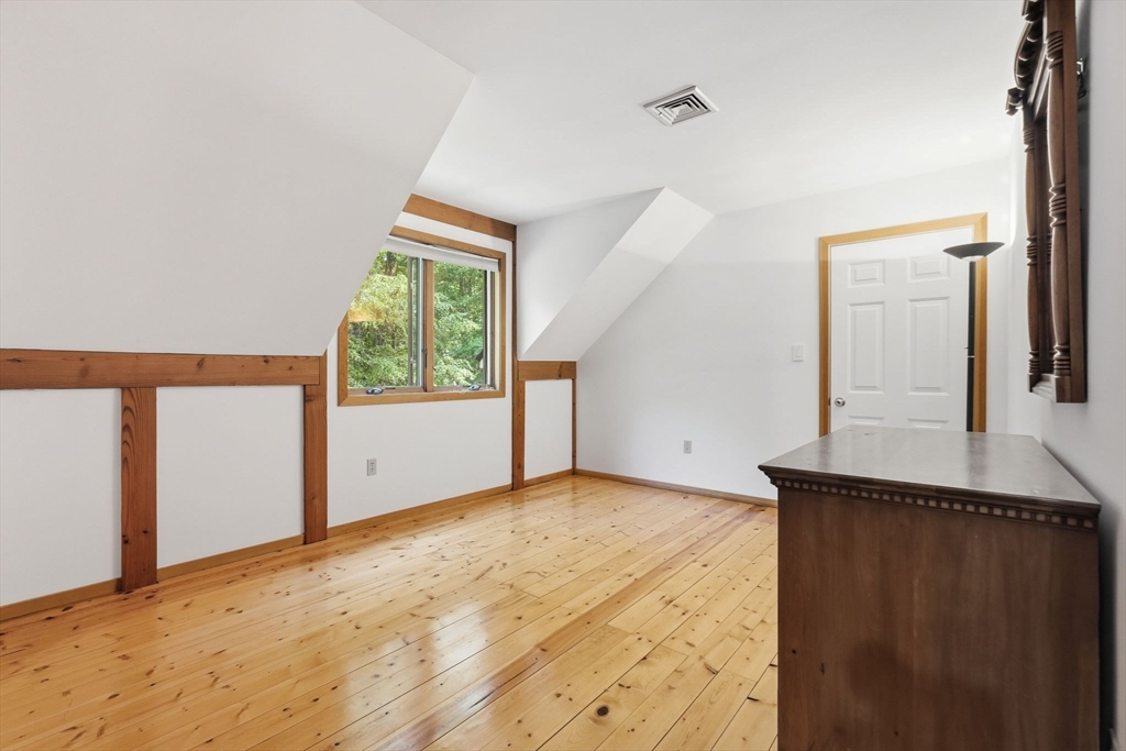 470 Montague Road Sunderland, MA 01375 - Photo 26 of 42