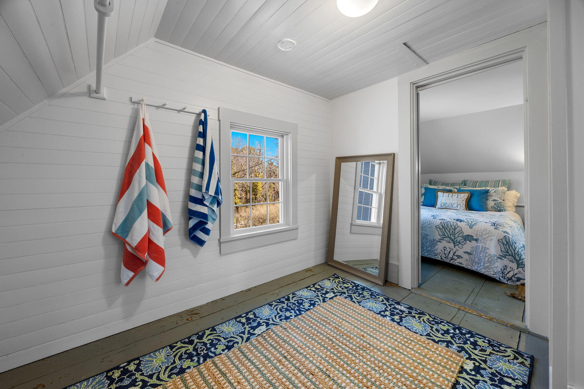 27 Whereaway Lane Wellfleet, MA 02667 - Photo 41 of 70 50-web-or-mls-27-whereaway-ln