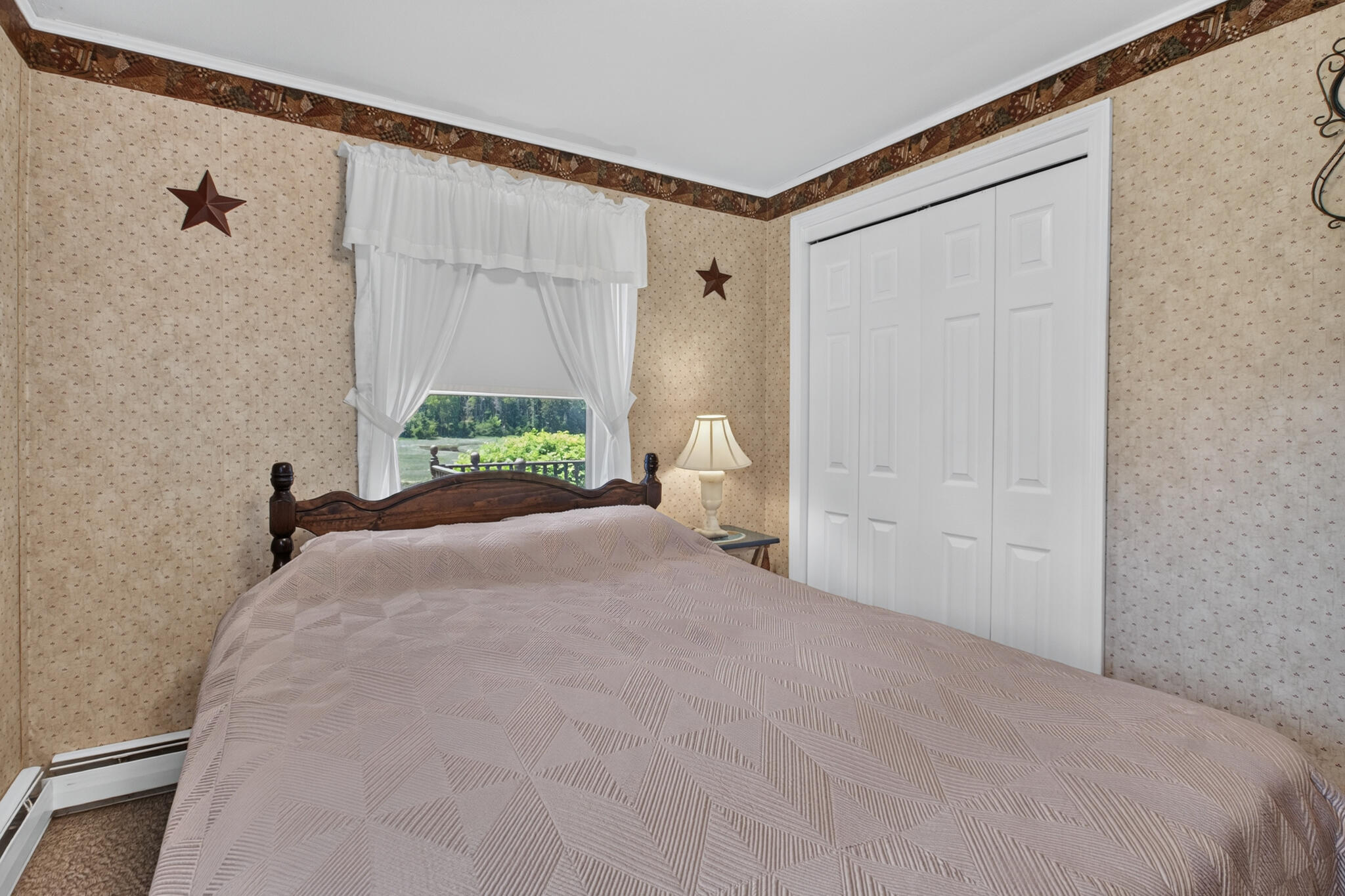 219 Port Road Machiasport, ME 04655 - Photo 26 of 65 219 Port Road2-27