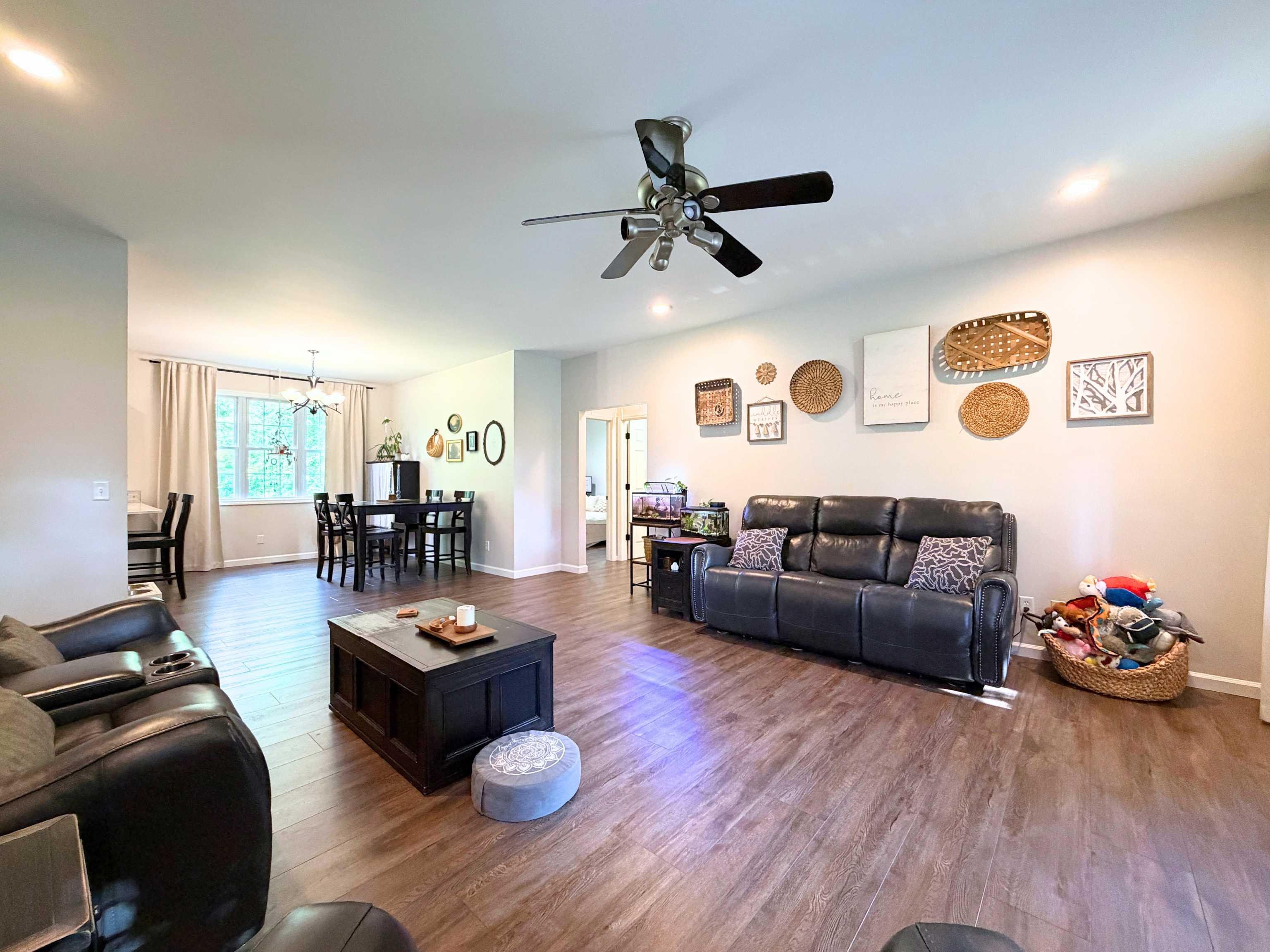 3520 Farrand Road Clio, MI 48420 - Photo 13 of 61 50212506-8587521b-165e-44a1-9bd5-24fa399dc4e9.JPG