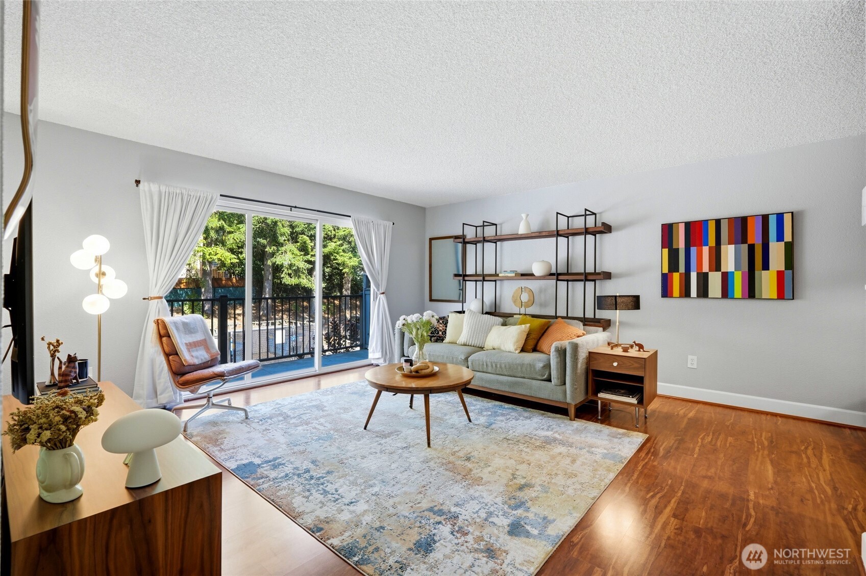 8025 234th Street Southwest, Unit 120 Edmonds, WA 98026 - Photo 12 of 31