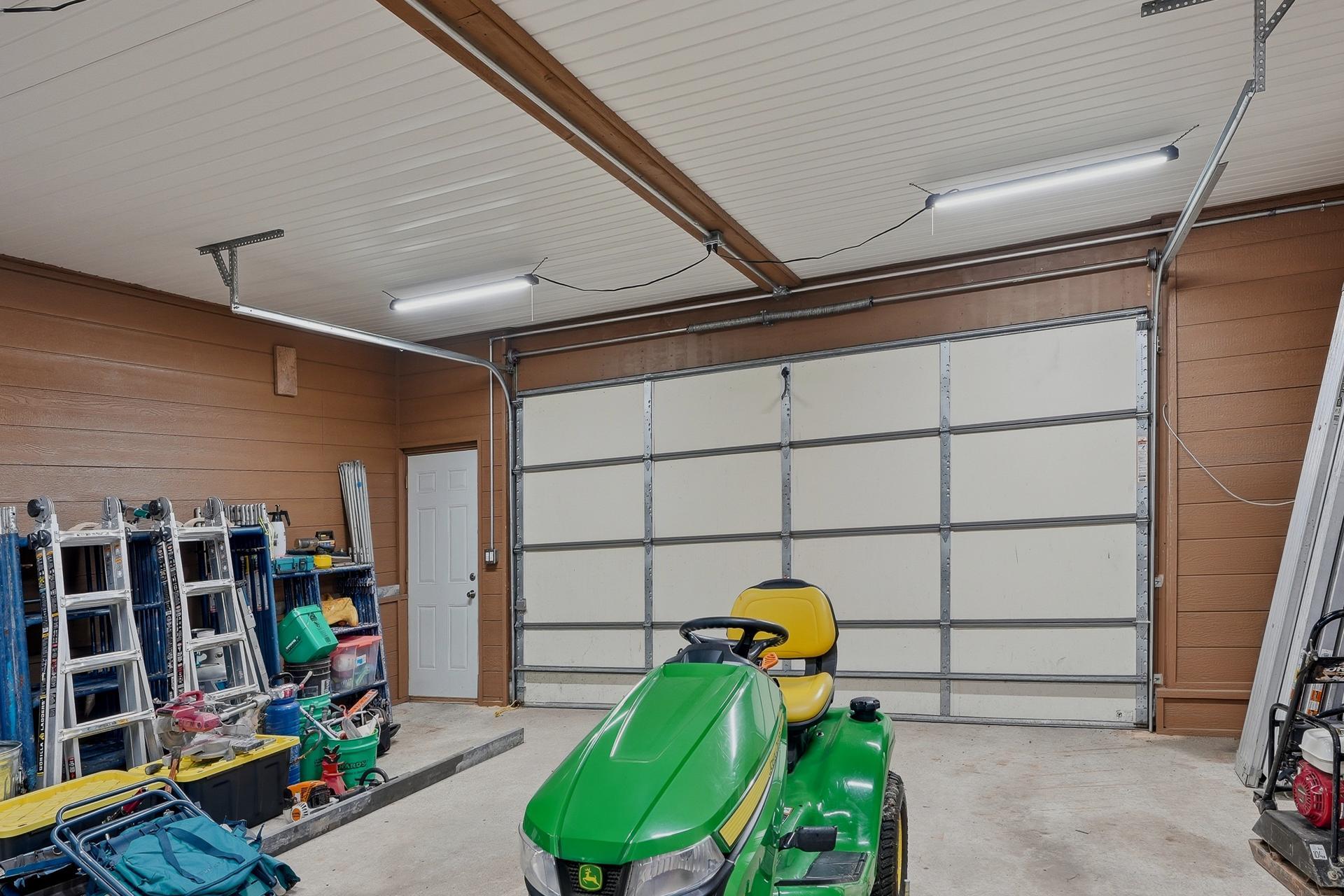 146 Green Spring Road Red Wing, MN 55089 - Photo 34 of 53