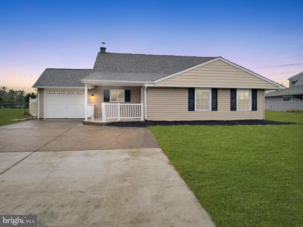 15 Dolphin Road Levittown, PA 19056 - Photo 1 of 29 Gallery Image 1
