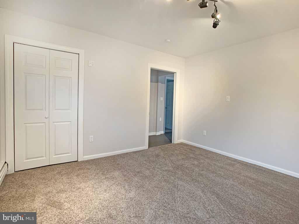 15 Dolphin Road Levittown, PA 19056 - Photo 14 of 29 Bedroom 1