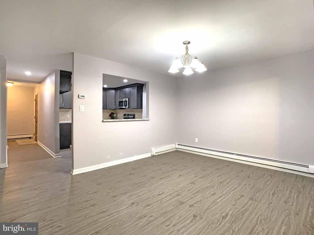 15 Dolphin Road Levittown, PA 19056 - Photo 9 of 29 Dining Room