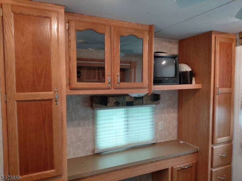 1 Pine Park Andover, NJ 07821 - Photo 6 of 7