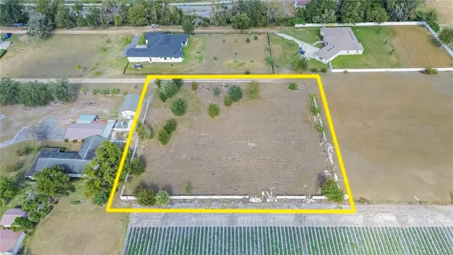 $300,000 | 13415 Cocopah Lane, Dover, FL 33527