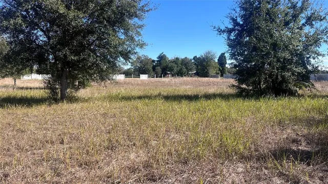 $300,000 | 13415 Cocopah Lane, Dover, FL 33527