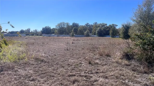 $300,000 | 13415 Cocopah Lane, Dover, FL 33527