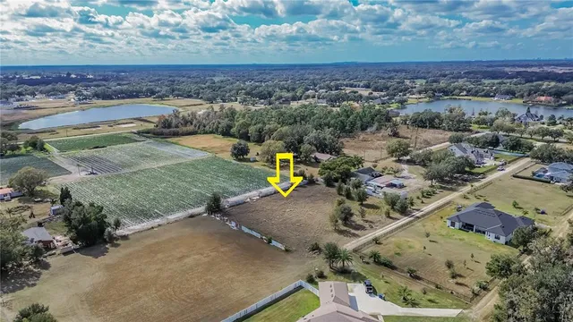 $300,000 | 13415 Cocopah Lane, Dover, FL 33527