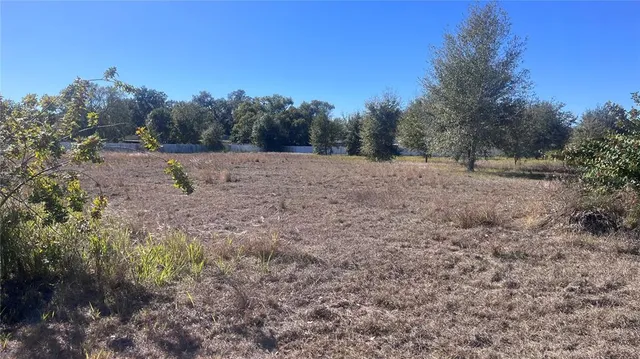 $300,000 | 13415 Cocopah Lane, Dover, FL 33527