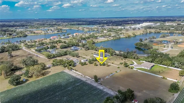 $300,000 | 13415 Cocopah Lane, Dover, FL 33527