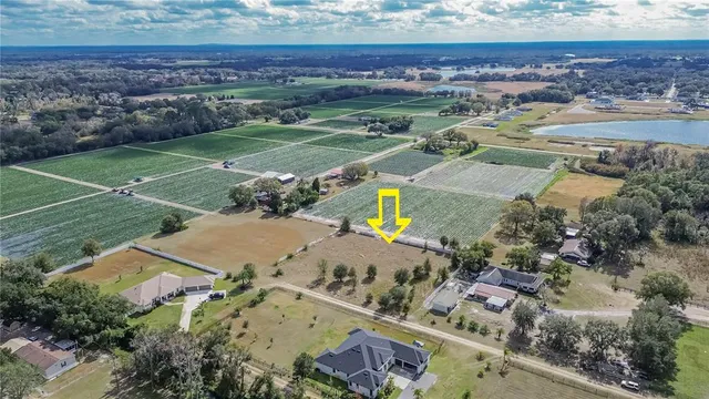 $300,000 | 13415 Cocopah Lane, Dover, FL 33527