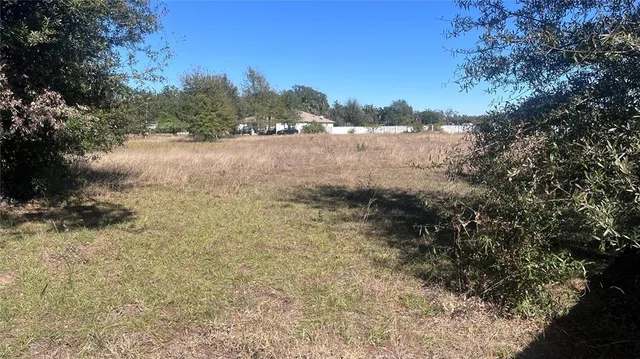 $300,000 | 13415 Cocopah Lane, Dover, FL 33527