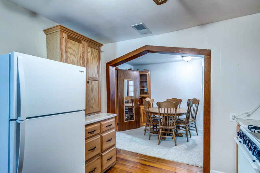 2663 Dreyfus Road Waco, KY 40385 - Photo 16 of 39 160