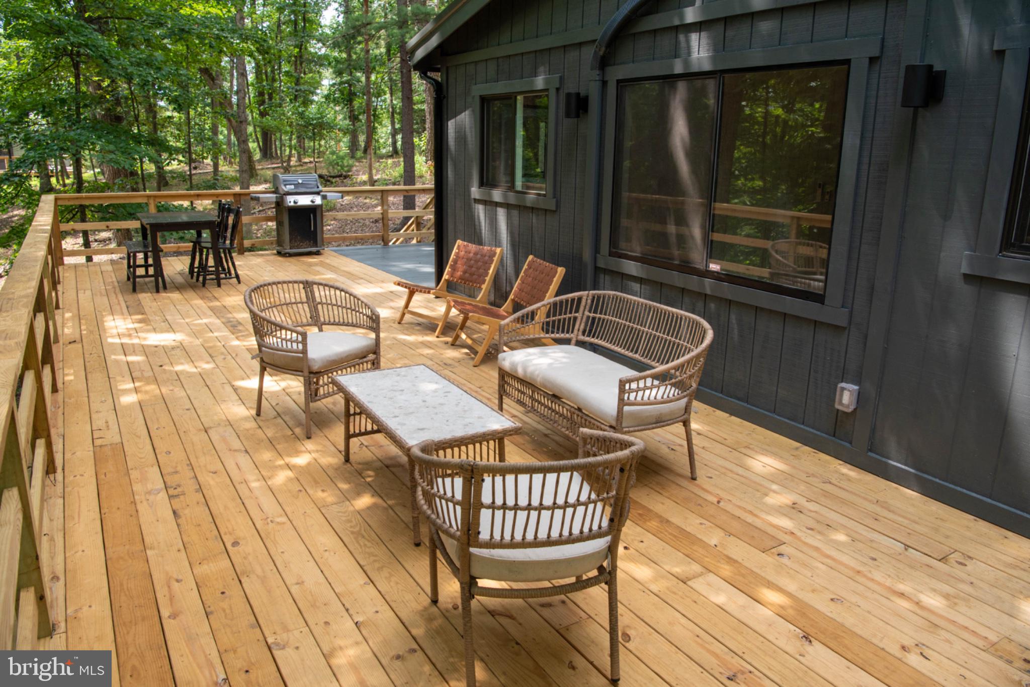 689 Snider's Ridge Mathias, WV 26812 - Photo 83 of 104 Gallery Image 83