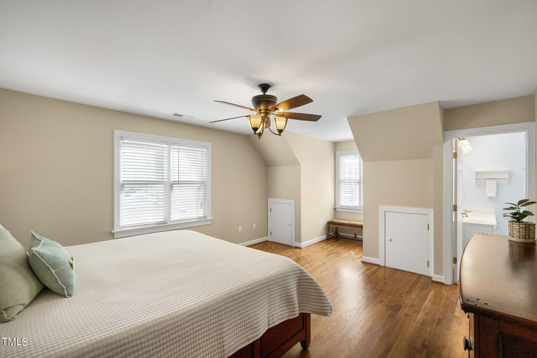 610 Scotts Ridge Trail Apex, NC 27502 - Photo 23 of 50 28-web-or-mls-610-scotts-ridge-trail-ape