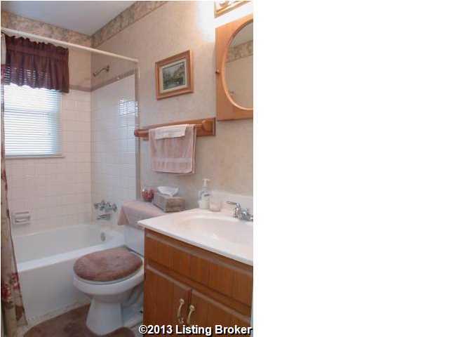 9314 Fairground Road Louisville, KY 40291 - Photo 17 of 28 Additional Photo