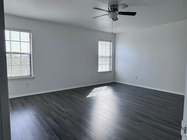 $2,700 | 829 Bethel Way, Pflugerville, TX 78660