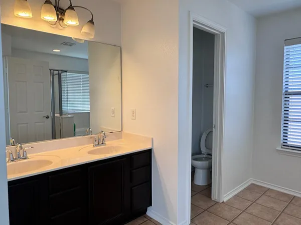 $2,700 | 829 Bethel Way, Pflugerville, TX 78660