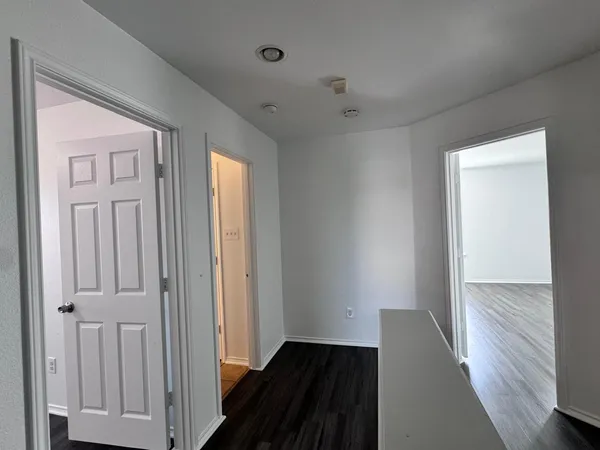 $2,700 | 829 Bethel Way, Pflugerville, TX 78660