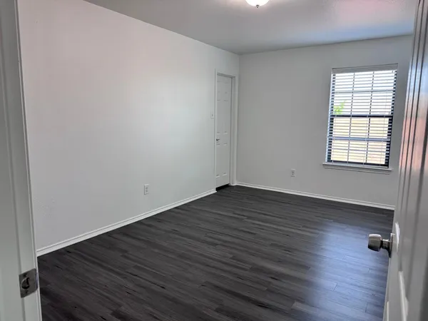 $2,700 | 829 Bethel Way, Pflugerville, TX 78660