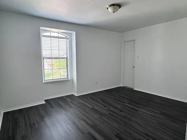 $2,700 | 829 Bethel Way, Pflugerville, TX 78660