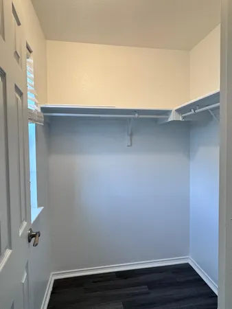 $2,700 | 829 Bethel Way, Pflugerville, TX 78660