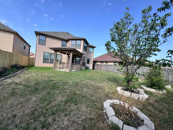 $2,700 | 829 Bethel Way, Pflugerville, TX 78660