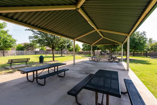 $2,700 | 829 Bethel Way, Pflugerville, TX 78660