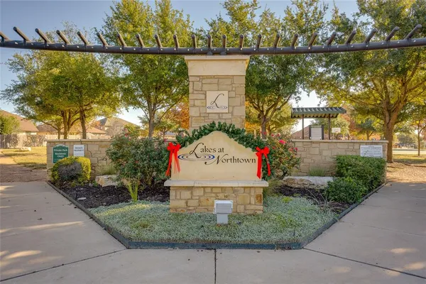 $2,700 | 829 Bethel Way, Pflugerville, TX 78660