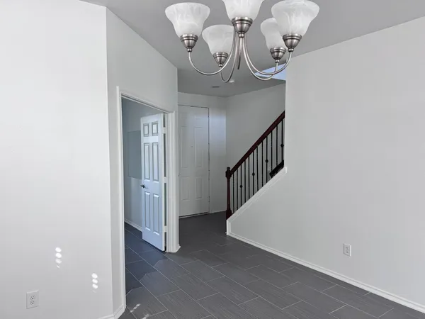 $2,700 | 829 Bethel Way, Pflugerville, TX 78660