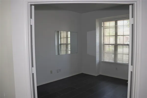 $2,700 | 829 Bethel Way, Pflugerville, TX 78660