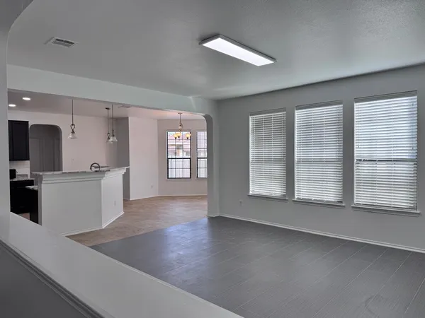 $2,700 | 829 Bethel Way, Pflugerville, TX 78660