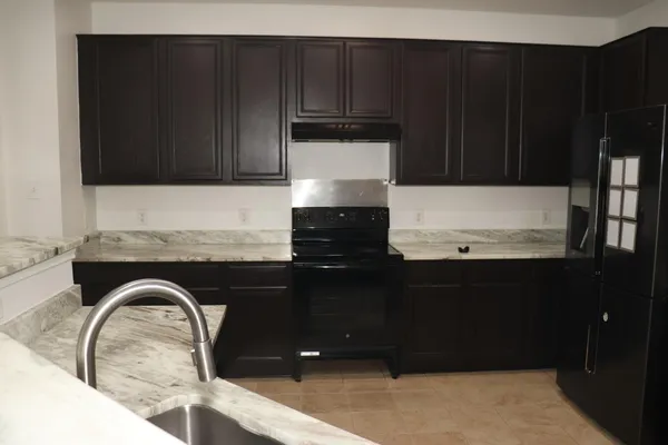 $2,700 | 829 Bethel Way, Pflugerville, TX 78660