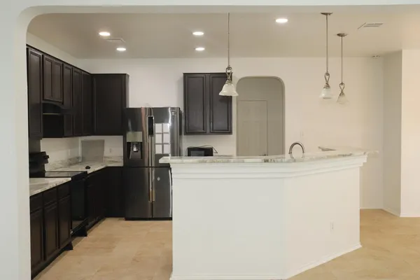 $2,700 | 829 Bethel Way, Pflugerville, TX 78660