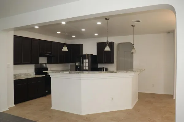 $2,700 | 829 Bethel Way, Pflugerville, TX 78660