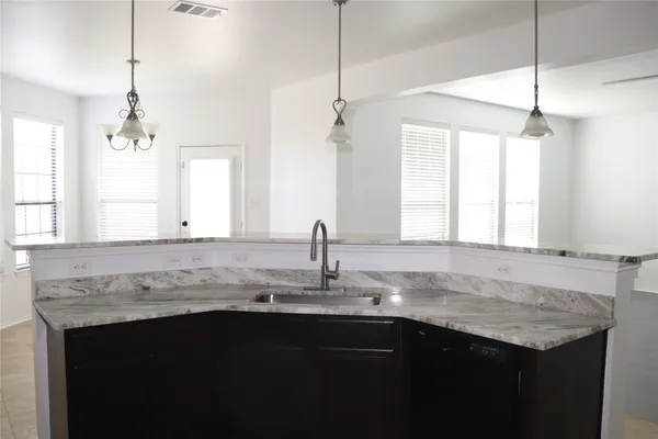 $2,700 | 829 Bethel Way, Pflugerville, TX 78660