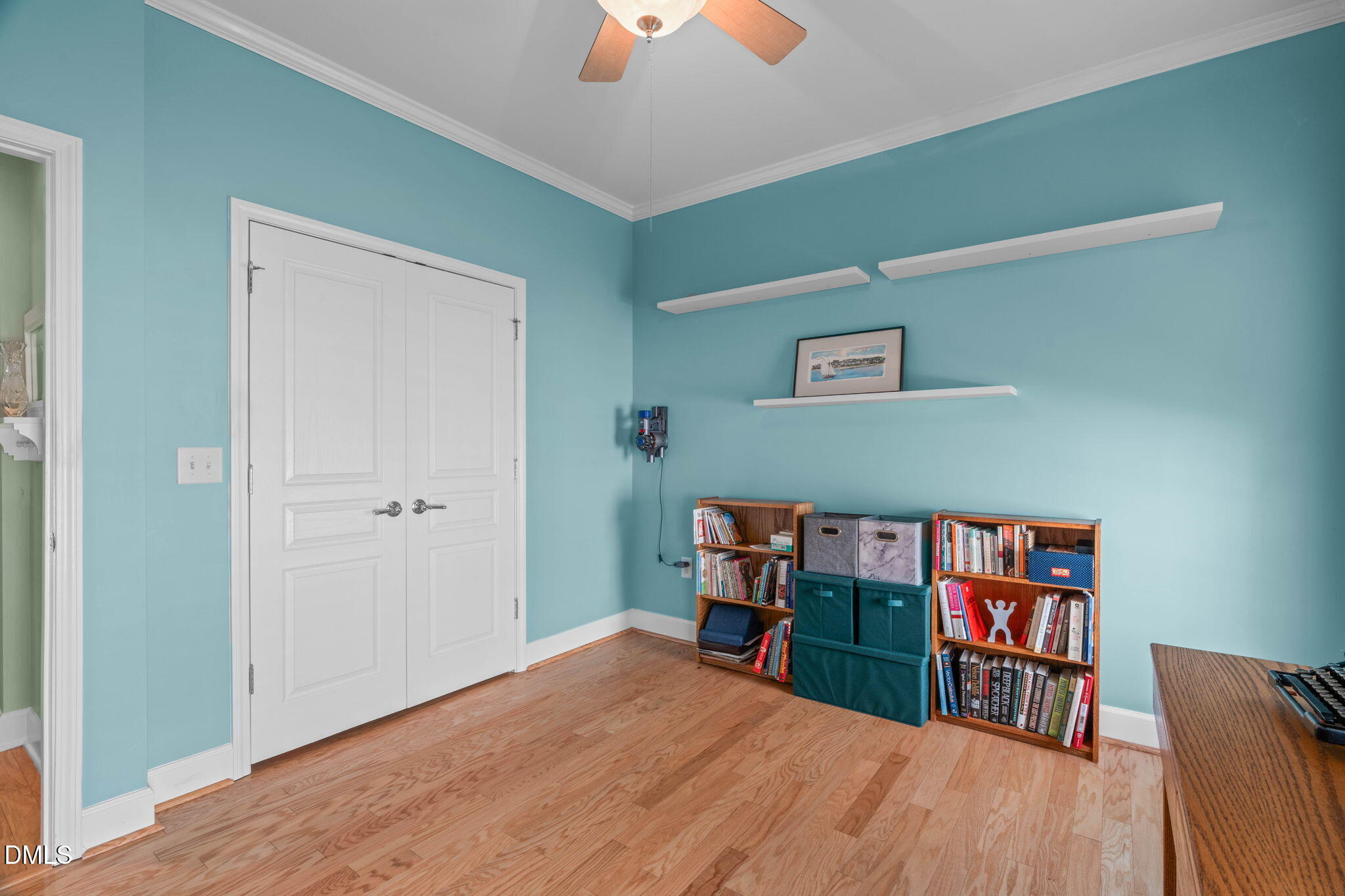 313 Beckingham Loop Cary, NC 27519 - Photo 29 of 46