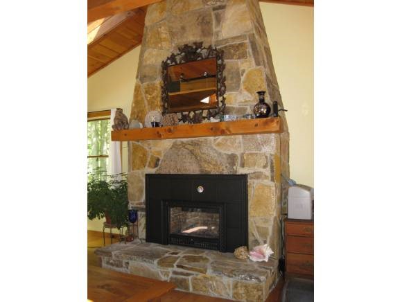 595 Hidden Valley Road Shaftsbury, VT 05262 - Photo 15 of 28 Gallery Image 15