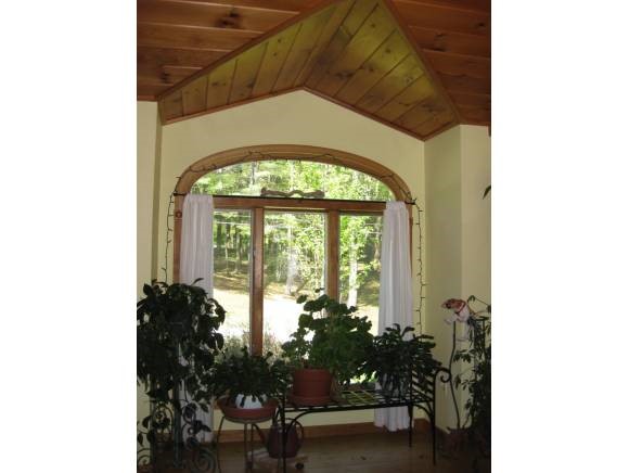 595 Hidden Valley Road Shaftsbury, VT 05262 - Photo 16 of 28 Gallery Image 16