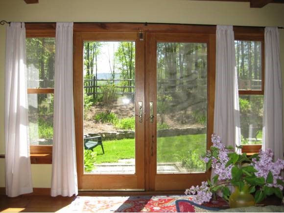 595 Hidden Valley Road Shaftsbury, VT 05262 - Photo 17 of 28 Gallery Image 17
