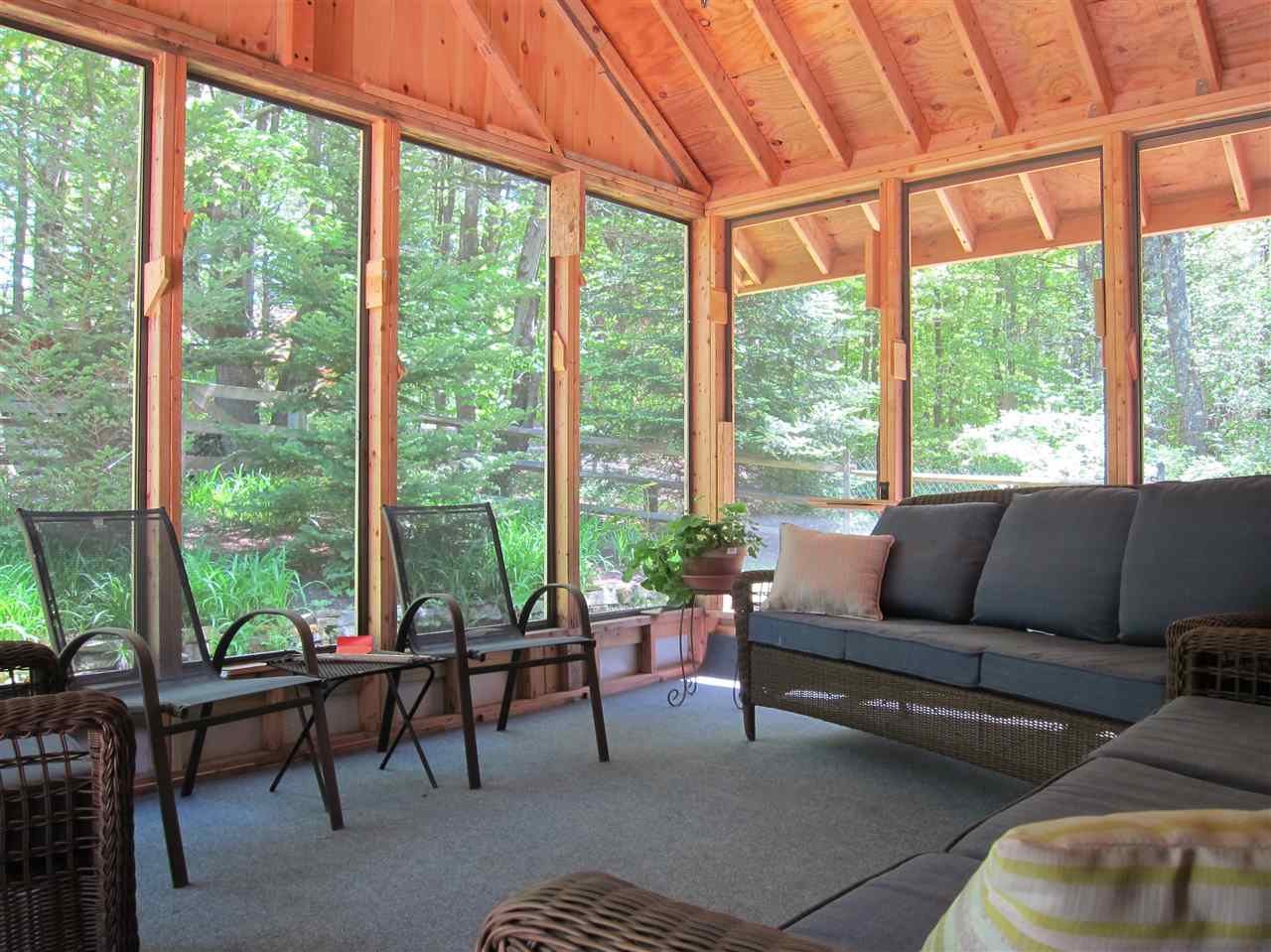 595 Hidden Valley Road Shaftsbury, VT 05262 - Photo 18 of 28 Gallery Image 18