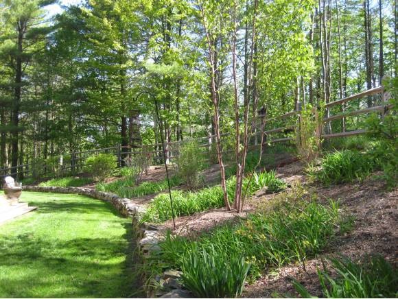 595 Hidden Valley Road Shaftsbury, VT 05262 - Photo 22 of 28 Gallery Image 22