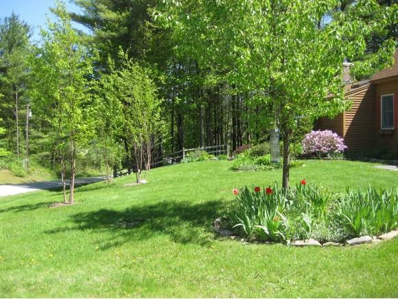 595 Hidden Valley Road Shaftsbury, VT 05262 - Photo 26 of 28 Gallery Image 26